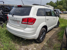 Load image into Gallery viewer, TRANSMISSION Dodge Journey 13 14 15 16 17 18 19 AWD - MM2911335