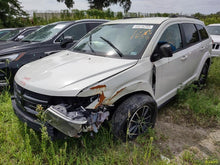 Load image into Gallery viewer, TRANSMISSION Dodge Journey 13 14 15 16 17 18 19 AWD - MM2911335
