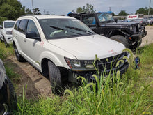 Load image into Gallery viewer, TRANSMISSION Dodge Journey 13 14 15 16 17 18 19 AWD - MM2911335
