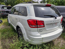 Load image into Gallery viewer, TRANSMISSION Dodge Journey 13 14 15 16 17 18 19 AWD - MM2911335