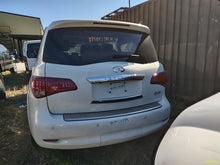 Load image into Gallery viewer, TRANSMISSION Infiniti QX56 QX80 2013 13 2014 14 4X4 - MM2865310