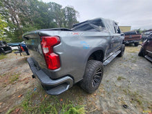 Load image into Gallery viewer, Radio SILVERADO 1500 PICKUP 2019 - MM2852414