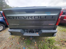 Load image into Gallery viewer, Engine Motor SILVERADO 1500 PICKUP 2019 - MM2852434
