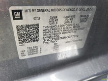 Load image into Gallery viewer, Engine Motor SILVERADO 1500 PICKUP 2019 - MM2852434