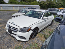 Load image into Gallery viewer, Transmission MERCEDES C-CLASS 2017 - MM2824459