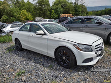 Load image into Gallery viewer, Transmission MERCEDES C-CLASS 2017 - MM2824459