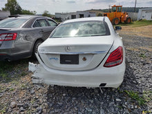 Load image into Gallery viewer, Engine Motor MERCEDES C-CLASS 2017 - MM2824455