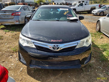 Load image into Gallery viewer, AC A/C AIR CONDITIONING COMPRESSOR Camry Rav4 2009-2016 - MM2848793