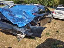 Load image into Gallery viewer, Transmission Toyota Camry 2013 - MM2848796