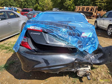 Load image into Gallery viewer, Transmission Toyota Camry 2013 - MM2848796
