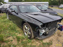 Load image into Gallery viewer, Transmission CHALLENGER 2010 - MM2829145