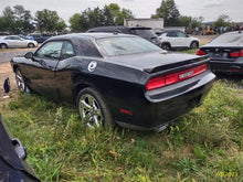 Load image into Gallery viewer, Engine Motor CHALLENGER 2010 - MM2829139