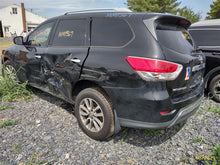 Load image into Gallery viewer, ENGINE MOTOR QX60 Pathfinder 2015 15 2016 16 3.5L VIN A - MM2829208
