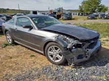 Load image into Gallery viewer, Engine Motor Ford Mustang 2010 - MM2848838