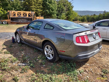 Load image into Gallery viewer, Engine Motor Ford Mustang 2010 - MM2848838