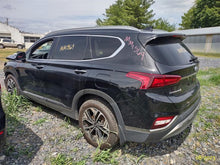Load image into Gallery viewer, AC Compressor Hyundai Santa Fe 2020 - MM2829011