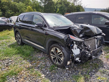 Load image into Gallery viewer, ECU ECM Computer Hyundai Santa Fe 2020 - MM2829008