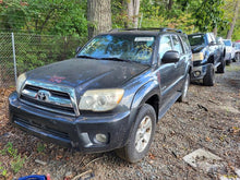Load image into Gallery viewer, Transmission Toyota 4 Runner 2007 - MM2845432