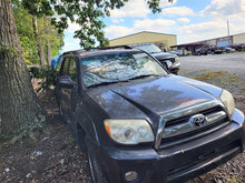 Load image into Gallery viewer, Transmission Toyota 4 Runner 2007 - MM2845432