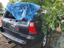Load image into Gallery viewer, Transmission Toyota 4 Runner 2007 - MM2845432