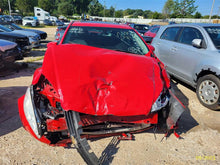 Load image into Gallery viewer, TRANSMISSION Chevrolet Impala 2009 09 2010 10 2011 11 - MM2909962
