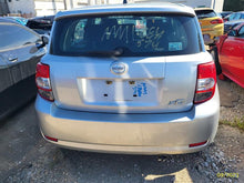 Load image into Gallery viewer, TRANSMISSION Scion XD 2008 08 2009 09 - MM2911313