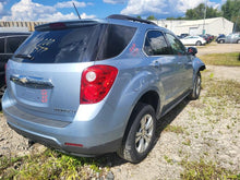 Load image into Gallery viewer, Transfer Case Chevrolet Equinox 2014 - MM2917944
