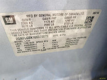 Load image into Gallery viewer, TRANSMISSION Chevrolet Equinox GMC Terrain 2014 14 AWD - MM2917943
