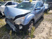 Load image into Gallery viewer, Transfer Case Chevrolet Equinox 2014 - MM2917944