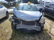 Load image into Gallery viewer, TRANSMISSION Chevrolet Equinox GMC Terrain 2014 14 AWD - MM2917943