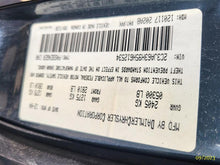 Load image into Gallery viewer, AC A/C AIR CONDITIONING COMPRESSOR 300 300C Challenger Charger Magnum 05-10 - MM2889921