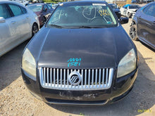 Load image into Gallery viewer, TRANSMISSION Ford Fusion Mercury Milan 2008 08 2009 09 FWD - MM2907730