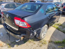 Load image into Gallery viewer, TRANSMISSION Ford Fusion Mercury Milan 2008 08 2009 09 FWD - MM2907730