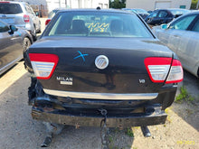 Load image into Gallery viewer, TRANSMISSION Ford Fusion Mercury Milan 2008 08 2009 09 FWD - MM2907730