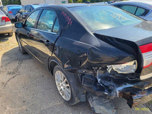 Load image into Gallery viewer, TRANSMISSION Ford Fusion Mercury Milan 2008 08 2009 09 FWD - MM2907730