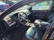Load image into Gallery viewer, TRANSMISSION Ford Fusion Mercury Milan 2008 08 2009 09 FWD - MM2907730