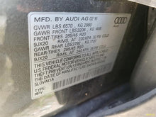 Load image into Gallery viewer, AC Compressor AUDI Q7 2017 - MM2873328
