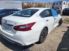 Load image into Gallery viewer, AC A/C AIR CONDITIONING COMPRESSOR Altima 13 14 15 16 17 - MM2857163