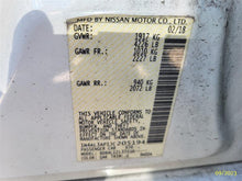 Load image into Gallery viewer, AC A/C AIR CONDITIONING COMPRESSOR Altima 13 14 15 16 17 - MM2857163