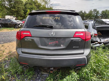 Load image into Gallery viewer, ENGINE MOTOR Acura MDX 2007 07 2008 08 2009 09 3.7L - MM2829070