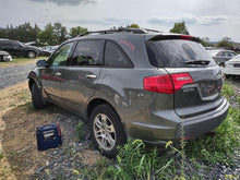 Load image into Gallery viewer, ENGINE MOTOR Acura MDX 2007 07 2008 08 2009 09 3.7L - MM2829070