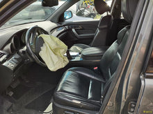 Load image into Gallery viewer, ENGINE MOTOR Acura MDX 2007 07 2008 08 2009 09 3.7L - MM2829070