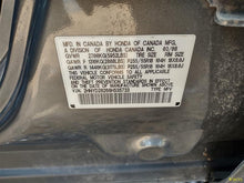 Load image into Gallery viewer, ENGINE MOTOR Acura MDX 2007 07 2008 08 2009 09 3.7L - MM2829070