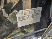 Load image into Gallery viewer, AC A/C AIR CONDITIONING COMPRESSOR Lacrosse Regal Allure 9-5 10-11 - MM2829278