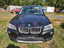Load image into Gallery viewer, ECU ECM COMPUTER BMW 535i 535i Gt X3 2010 10 2011 11 - MM2848944