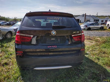 Load image into Gallery viewer, TRANSMISSION BMW X3 2011 11 2012 12 2013 13 2014 14 - MM2848945