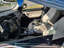 Load image into Gallery viewer, ENGINE MOTOR BMW X3 2011 11 2012 12 3.0L - MM2848943