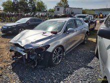 Load image into Gallery viewer, Transmission Ford Fusion 2020 - MM2848995