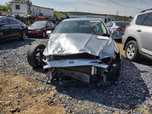 Load image into Gallery viewer, Transmission Ford Fusion 2020 - MM2848995