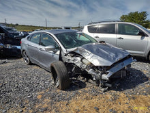 Load image into Gallery viewer, Transmission Ford Fusion 2020 - MM2848995
